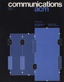 February 1978 issue cover image