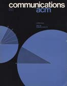 May 1978 issue cover image