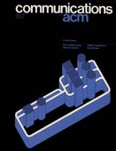 August 1978 issue cover image