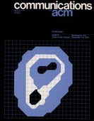 September 1978 issue cover image