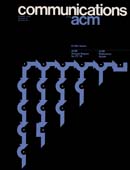 October 1978 issue cover image