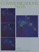 June 1986 issue cover image