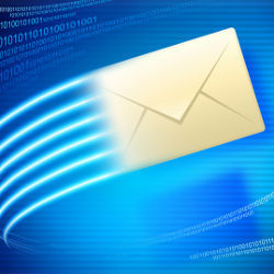 letters to the editor illustration