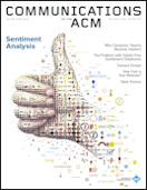 April 2013 issue cover image