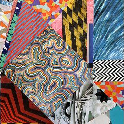 Assessing Abstraction Skills, illustration