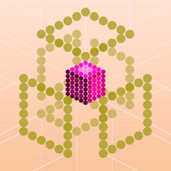 Functional at Scale, illustration