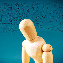 The Inclusive and Accessible Workplace, illustration