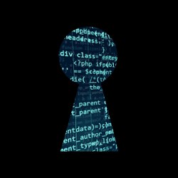 Practical Verification of Peephole Optimizations with Alive, illustration