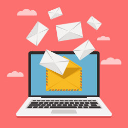Letters to the Editor, illustration