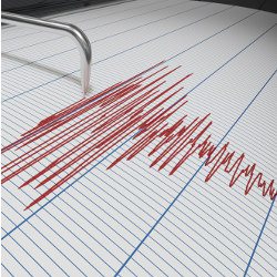 seismograph