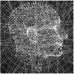 Bitwise illustration