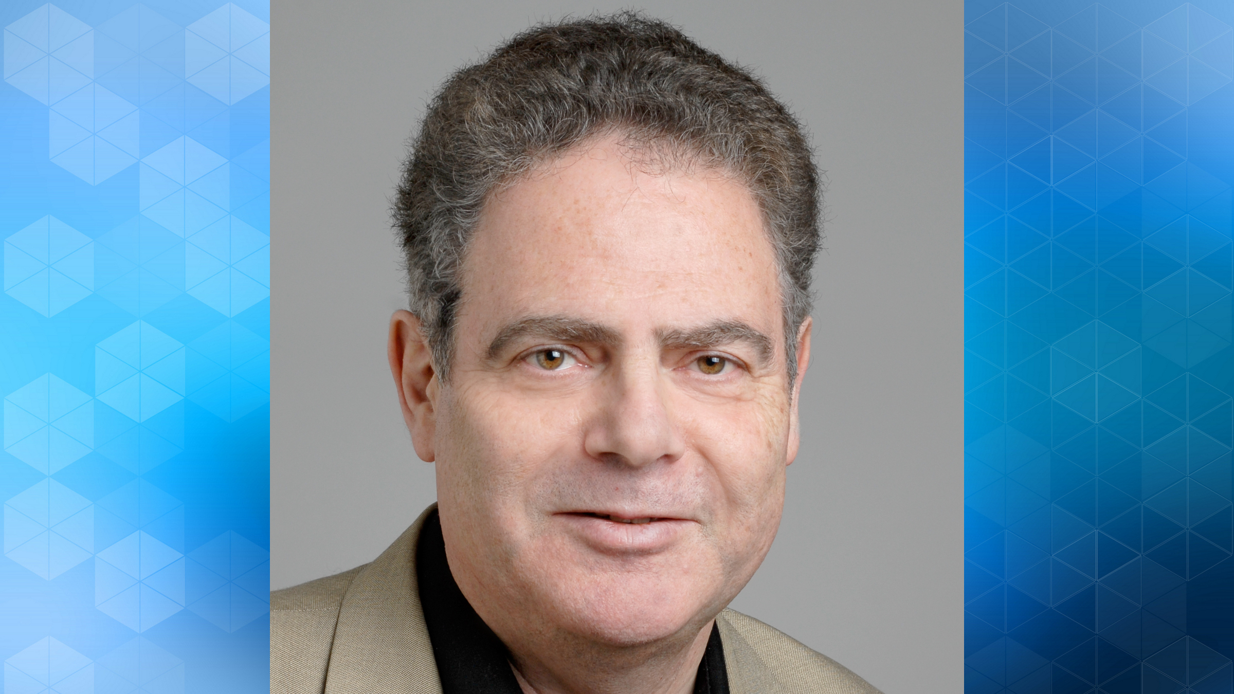 Bertrand Meyer of Constructor Institute and Eiffel Software