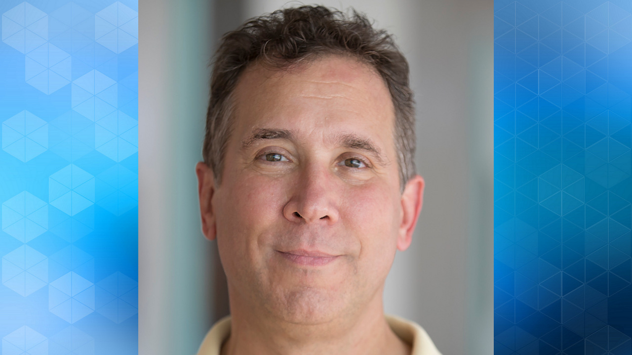 Mark Guzdial