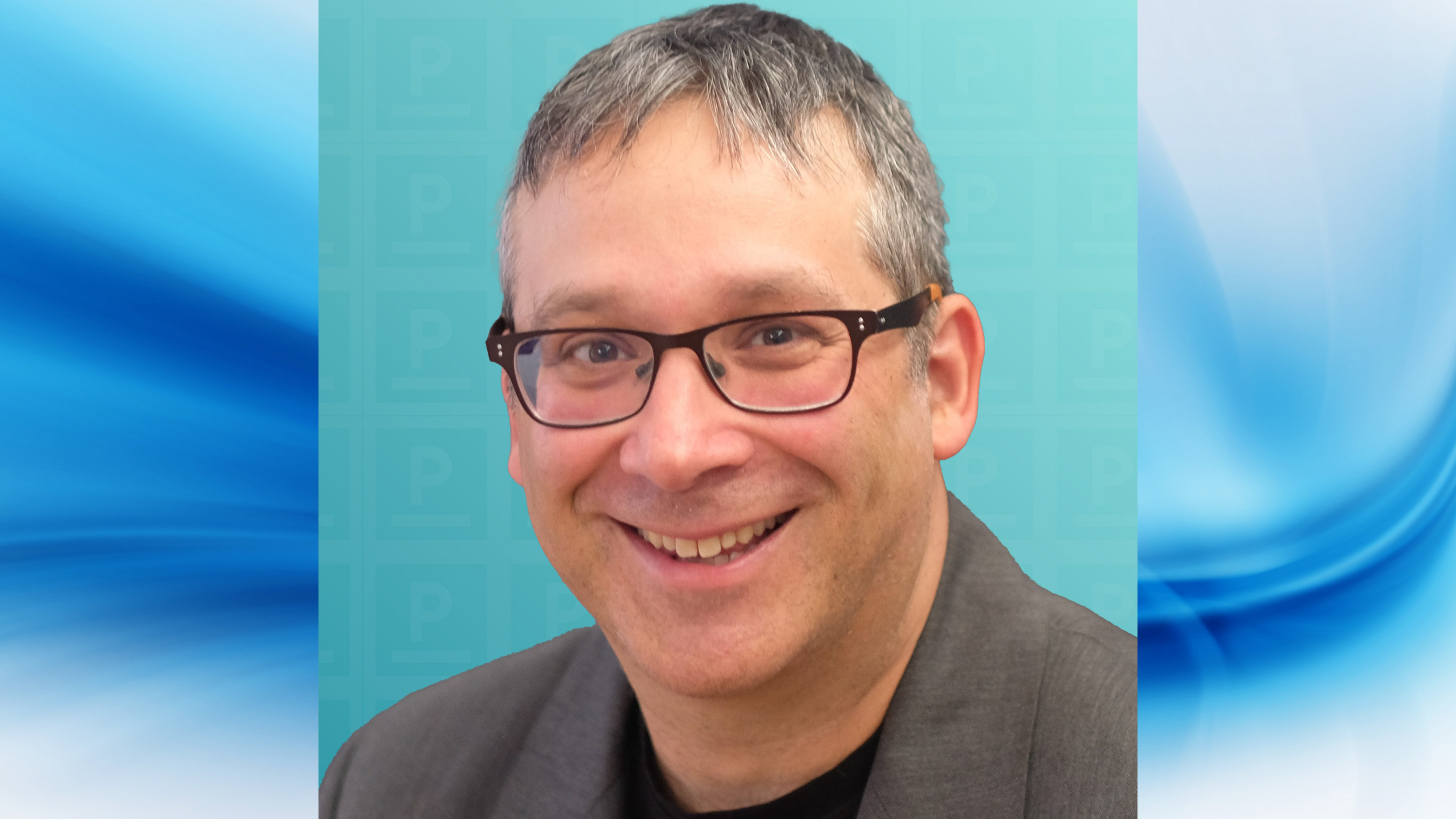 Gary Marcus