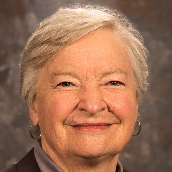 Robin K. Hill